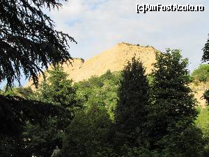 [P17]  -- <small>// FĂRĂ DESCRIERE</small> » foto by elviramvio
 - 
<span class="allrVoted glyphicon glyphicon-heart hidden" id="av631625"></span>
<a class="m-l-10 hidden" id="sv631625" onclick="voting_Foto_DelVot(,631625,25201)" role="button">șterge vot <span class="glyphicon glyphicon-remove"></span></a>
<a id="v9631625" class=" c-red"  onclick="voting_Foto_SetVot(631625)" role="button"><span class="glyphicon glyphicon-heart-empty"></span> <b>LIKE</b> = Votează poza</a> <img class="hidden"  id="f631625W9" src="/imagini/loader.gif" border="0" /><span class="AjErrMes hidden" id="e631625ErM"></span>