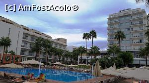[P01] Hotel Riu Nautiulus- am avut camera in cladirea din stanga la etajul 3 » foto by mirmicu
 - 
<span class="allrVoted glyphicon glyphicon-heart hidden" id="av1075436"></span>
<a class="m-l-10 hidden" id="sv1075436" onclick="voting_Foto_DelVot(,1075436,25203)" role="button">șterge vot <span class="glyphicon glyphicon-remove"></span></a>
<a id="v91075436" class=" c-red"  onclick="voting_Foto_SetVot(1075436)" role="button"><span class="glyphicon glyphicon-heart-empty"></span> <b>LIKE</b> = Votează poza</a> <img class="hidden"  id="f1075436W9" src="/imagini/loader.gif" border="0" /><span class="AjErrMes hidden" id="e1075436ErM"></span>
