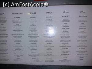 [P23] Restaurant principal- meniul intruna din seri- bufet suedez » foto by mirmicu
 - 
<span class="allrVoted glyphicon glyphicon-heart hidden" id="av1075458"></span>
<a class="m-l-10 hidden" id="sv1075458" onclick="voting_Foto_DelVot(,1075458,25203)" role="button">șterge vot <span class="glyphicon glyphicon-remove"></span></a>
<a id="v91075458" class=" c-red"  onclick="voting_Foto_SetVot(1075458)" role="button"><span class="glyphicon glyphicon-heart-empty"></span> <b>LIKE</b> = Votează poza</a> <img class="hidden"  id="f1075458W9" src="/imagini/loader.gif" border="0" /><span class="AjErrMes hidden" id="e1075458ErM"></span>