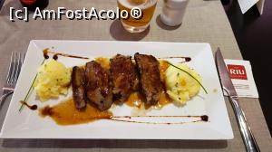 [P25] Riu Nautilus- restaurant a la carte » foto by mirmicu
 - 
<span class="allrVoted glyphicon glyphicon-heart hidden" id="av1075460"></span>
<a class="m-l-10 hidden" id="sv1075460" onclick="voting_Foto_DelVot(,1075460,25203)" role="button">șterge vot <span class="glyphicon glyphicon-remove"></span></a>
<a id="v91075460" class=" c-red"  onclick="voting_Foto_SetVot(1075460)" role="button"><span class="glyphicon glyphicon-heart-empty"></span> <b>LIKE</b> = Votează poza</a> <img class="hidden"  id="f1075460W9" src="/imagini/loader.gif" border="0" /><span class="AjErrMes hidden" id="e1075460ErM"></span>