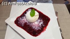 [P26] Riu Nautilus- restaurant a la carte » foto by mirmicu
 - 
<span class="allrVoted glyphicon glyphicon-heart hidden" id="av1075461"></span>
<a class="m-l-10 hidden" id="sv1075461" onclick="voting_Foto_DelVot(,1075461,25203)" role="button">șterge vot <span class="glyphicon glyphicon-remove"></span></a>
<a id="v91075461" class=" c-red"  onclick="voting_Foto_SetVot(1075461)" role="button"><span class="glyphicon glyphicon-heart-empty"></span> <b>LIKE</b> = Votează poza</a> <img class="hidden"  id="f1075461W9" src="/imagini/loader.gif" border="0" /><span class="AjErrMes hidden" id="e1075461ErM"></span>
