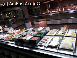 [P28] Riu Nautilus- restaurant principal- mic dejun » foto by mirmicu
 - 
<span class="allrVoted glyphicon glyphicon-heart hidden" id="av1075463"></span>
<a class="m-l-10 hidden" id="sv1075463" onclick="voting_Foto_DelVot(,1075463,25203)" role="button">șterge vot <span class="glyphicon glyphicon-remove"></span></a>
<a id="v91075463" class=" c-red"  onclick="voting_Foto_SetVot(1075463)" role="button"><span class="glyphicon glyphicon-heart-empty"></span> <b>LIKE</b> = Votează poza</a> <img class="hidden"  id="f1075463W9" src="/imagini/loader.gif" border="0" /><span class="AjErrMes hidden" id="e1075463ErM"></span>