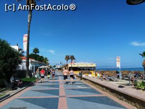 [P36] Promenada din fata hotelului » foto by mirmicu
 - 
<span class="allrVoted glyphicon glyphicon-heart hidden" id="av1075471"></span>
<a class="m-l-10 hidden" id="sv1075471" onclick="voting_Foto_DelVot(,1075471,25203)" role="button">șterge vot <span class="glyphicon glyphicon-remove"></span></a>
<a id="v91075471" class=" c-red"  onclick="voting_Foto_SetVot(1075471)" role="button"><span class="glyphicon glyphicon-heart-empty"></span> <b>LIKE</b> = Votează poza</a> <img class="hidden"  id="f1075471W9" src="/imagini/loader.gif" border="0" /><span class="AjErrMes hidden" id="e1075471ErM"></span>