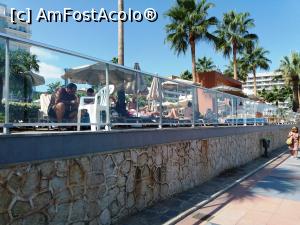 [P37] Promenada din fata hotelului » foto by mirmicu
 - 
<span class="allrVoted glyphicon glyphicon-heart hidden" id="av1075472"></span>
<a class="m-l-10 hidden" id="sv1075472" onclick="voting_Foto_DelVot(,1075472,25203)" role="button">șterge vot <span class="glyphicon glyphicon-remove"></span></a>
<a id="v91075472" class=" c-red"  onclick="voting_Foto_SetVot(1075472)" role="button"><span class="glyphicon glyphicon-heart-empty"></span> <b>LIKE</b> = Votează poza</a> <img class="hidden"  id="f1075472W9" src="/imagini/loader.gif" border="0" /><span class="AjErrMes hidden" id="e1075472ErM"></span>