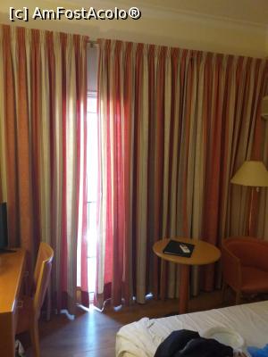 [P01] View standard room » foto by Mirinda
 - 
<span class="allrVoted glyphicon glyphicon-heart hidden" id="av1221041"></span>
<a class="m-l-10 hidden" id="sv1221041" onclick="voting_Foto_DelVot(,1221041,25205)" role="button">șterge vot <span class="glyphicon glyphicon-remove"></span></a>
<a id="v91221041" class=" c-red"  onclick="voting_Foto_SetVot(1221041)" role="button"><span class="glyphicon glyphicon-heart-empty"></span> <b>LIKE</b> = Votează poza</a> <img class="hidden"  id="f1221041W9" src="/imagini/loader.gif" border="0" /><span class="AjErrMes hidden" id="e1221041ErM"></span>