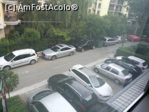 [P03] Parcarea din fata hotelului, vedere spre vest » foto by Ciobi
 - 
<span class="allrVoted glyphicon glyphicon-heart hidden" id="av1097342"></span>
<a class="m-l-10 hidden" id="sv1097342" onclick="voting_Foto_DelVot(,1097342,25207)" role="button">șterge vot <span class="glyphicon glyphicon-remove"></span></a>
<a id="v91097342" class=" c-red"  onclick="voting_Foto_SetVot(1097342)" role="button"><span class="glyphicon glyphicon-heart-empty"></span> <b>LIKE</b> = Votează poza</a> <img class="hidden"  id="f1097342W9" src="/imagini/loader.gif" border="0" /><span class="AjErrMes hidden" id="e1097342ErM"></span>