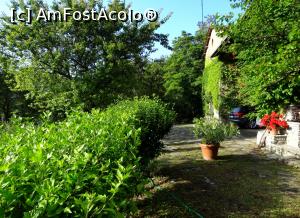 [P17] Vremea bună face fotografia mai frumoasă » foto by BOGDAN DSN
 - 
<span class="allrVoted glyphicon glyphicon-heart hidden" id="av1075646"></span>
<a class="m-l-10 hidden" id="sv1075646" onclick="voting_Foto_DelVot(,1075646,25209)" role="button">șterge vot <span class="glyphicon glyphicon-remove"></span></a>
<a id="v91075646" class=" c-red"  onclick="voting_Foto_SetVot(1075646)" role="button"><span class="glyphicon glyphicon-heart-empty"></span> <b>LIKE</b> = Votează poza</a> <img class="hidden"  id="f1075646W9" src="/imagini/loader.gif" border="0" /><span class="AjErrMes hidden" id="e1075646ErM"></span>