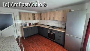 [P07] Bucătăria » foto by adrianaglogo
 - 
<span class="allrVoted glyphicon glyphicon-heart hidden" id="av1510348"></span>
<a class="m-l-10 hidden" id="sv1510348" onclick="voting_Foto_DelVot(,1510348,25212)" role="button">șterge vot <span class="glyphicon glyphicon-remove"></span></a>
<a id="v91510348" class=" c-red"  onclick="voting_Foto_SetVot(1510348)" role="button"><span class="glyphicon glyphicon-heart-empty"></span> <b>LIKE</b> = Votează poza</a> <img class="hidden"  id="f1510348W9" src="/imagini/loader.gif" border="0" /><span class="AjErrMes hidden" id="e1510348ErM"></span>