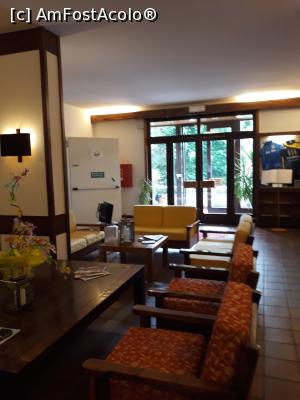 [P19] lobby, spre iesire » foto by adrianbogdan
 - 
<span class="allrVoted glyphicon glyphicon-heart hidden" id="av1076208"></span>
<a class="m-l-10 hidden" id="sv1076208" onclick="voting_Foto_DelVot(,1076208,25219)" role="button">șterge vot <span class="glyphicon glyphicon-remove"></span></a>
<a id="v91076208" class=" c-red"  onclick="voting_Foto_SetVot(1076208)" role="button"><span class="glyphicon glyphicon-heart-empty"></span> <b>LIKE</b> = Votează poza</a> <img class="hidden"  id="f1076208W9" src="/imagini/loader.gif" border="0" /><span class="AjErrMes hidden" id="e1076208ErM"></span>