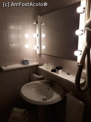 [P08] baia » foto by adrianbogdan
 - 
<span class="allrVoted glyphicon glyphicon-heart hidden" id="av1076197"></span>
<a class="m-l-10 hidden" id="sv1076197" onclick="voting_Foto_DelVot(,1076197,25219)" role="button">șterge vot <span class="glyphicon glyphicon-remove"></span></a>
<a id="v91076197" class=" c-red"  onclick="voting_Foto_SetVot(1076197)" role="button"><span class="glyphicon glyphicon-heart-empty"></span> <b>LIKE</b> = Votează poza</a> <img class="hidden"  id="f1076197W9" src="/imagini/loader.gif" border="0" /><span class="AjErrMes hidden" id="e1076197ErM"></span>