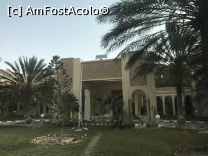 [P03] El Mouradi Douz - intrarea în hotel » foto by nicole33
 - 
<span class="allrVoted glyphicon glyphicon-heart hidden" id="av1165058"></span>
<a class="m-l-10 hidden" id="sv1165058" onclick="voting_Foto_DelVot(,1165058,25220)" role="button">șterge vot <span class="glyphicon glyphicon-remove"></span></a>
<a id="v91165058" class=" c-red"  onclick="voting_Foto_SetVot(1165058)" role="button"><span class="glyphicon glyphicon-heart-empty"></span> <b>LIKE</b> = Votează poza</a> <img class="hidden"  id="f1165058W9" src="/imagini/loader.gif" border="0" /><span class="AjErrMes hidden" id="e1165058ErM"></span>