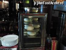 [P10] Paprika Csarda [Hegyeshalom] - un cuptor de paine. Se pare ca-si coc painea singuri! » foto by creivean
 - 
<span class="allrVoted glyphicon glyphicon-heart hidden" id="av312490"></span>
<a class="m-l-10 hidden" id="sv312490" onclick="voting_Foto_DelVot(,312490,25221)" role="button">șterge vot <span class="glyphicon glyphicon-remove"></span></a>
<a id="v9312490" class=" c-red"  onclick="voting_Foto_SetVot(312490)" role="button"><span class="glyphicon glyphicon-heart-empty"></span> <b>LIKE</b> = Votează poza</a> <img class="hidden"  id="f312490W9" src="/imagini/loader.gif" border="0" /><span class="AjErrMes hidden" id="e312490ErM"></span>