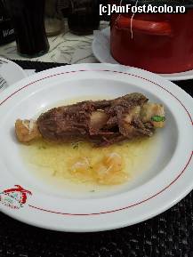 [P16] Paprika Csarda [Hegyeshalom] - coada de vitel din supa. » foto by creivean
 - 
<span class="allrVoted glyphicon glyphicon-heart hidden" id="av312496"></span>
<a class="m-l-10 hidden" id="sv312496" onclick="voting_Foto_DelVot(,312496,25221)" role="button">șterge vot <span class="glyphicon glyphicon-remove"></span></a>
<a id="v9312496" class=" c-red"  onclick="voting_Foto_SetVot(312496)" role="button"><span class="glyphicon glyphicon-heart-empty"></span> <b>LIKE</b> = Votează poza</a> <img class="hidden"  id="f312496W9" src="/imagini/loader.gif" border="0" /><span class="AjErrMes hidden" id="e312496ErM"></span>