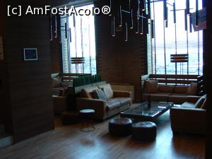 [P01] zona de lobby » foto by ceasornicarul
 - 
<span class="allrVoted glyphicon glyphicon-heart hidden" id="av1076531"></span>
<a class="m-l-10 hidden" id="sv1076531" onclick="voting_Foto_DelVot(,1076531,25223)" role="button">șterge vot <span class="glyphicon glyphicon-remove"></span></a>
<a id="v91076531" class=" c-red"  onclick="voting_Foto_SetVot(1076531)" role="button"><span class="glyphicon glyphicon-heart-empty"></span> <b>LIKE</b> = Votează poza</a> <img class="hidden"  id="f1076531W9" src="/imagini/loader.gif" border="0" /><span class="AjErrMes hidden" id="e1076531ErM"></span>