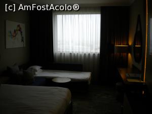 [P13] imi cer scuze pentru calitatea pozei, interior camera » foto by ceasornicarul
 - 
<span class="allrVoted glyphicon glyphicon-heart hidden" id="av1076543"></span>
<a class="m-l-10 hidden" id="sv1076543" onclick="voting_Foto_DelVot(,1076543,25223)" role="button">șterge vot <span class="glyphicon glyphicon-remove"></span></a>
<a id="v91076543" class=" c-red"  onclick="voting_Foto_SetVot(1076543)" role="button"><span class="glyphicon glyphicon-heart-empty"></span> <b>LIKE</b> = Votează poza</a> <img class="hidden"  id="f1076543W9" src="/imagini/loader.gif" border="0" /><span class="AjErrMes hidden" id="e1076543ErM"></span>