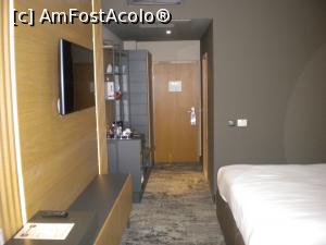 [P15] imi cer scuze pentru calitatea pozei, interior camera » foto by ceasornicarul
 - 
<span class="allrVoted glyphicon glyphicon-heart hidden" id="av1076545"></span>
<a class="m-l-10 hidden" id="sv1076545" onclick="voting_Foto_DelVot(,1076545,25223)" role="button">șterge vot <span class="glyphicon glyphicon-remove"></span></a>
<a id="v91076545" class=" c-red"  onclick="voting_Foto_SetVot(1076545)" role="button"><span class="glyphicon glyphicon-heart-empty"></span> <b>LIKE</b> = Votează poza</a> <img class="hidden"  id="f1076545W9" src="/imagini/loader.gif" border="0" /><span class="AjErrMes hidden" id="e1076545ErM"></span>