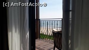 [P01]  -- <small>// FĂRĂ DESCRIERE</small> » foto by Melimel
 - 
<span class="allrVoted glyphicon glyphicon-heart hidden" id="av1299308"></span>
<a class="m-l-10 hidden" id="sv1299308" onclick="voting_Foto_DelVot(,1299308,25225)" role="button">șterge vot <span class="glyphicon glyphicon-remove"></span></a>
<a id="v91299308" class=" c-red"  onclick="voting_Foto_SetVot(1299308)" role="button"><span class="glyphicon glyphicon-heart-empty"></span> <b>LIKE</b> = Votează poza</a> <img class="hidden"  id="f1299308W9" src="/imagini/loader.gif" border="0" /><span class="AjErrMes hidden" id="e1299308ErM"></span>