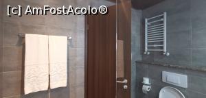 [P20] Baia.  » foto by Aurici
 - 
<span class="allrVoted glyphicon glyphicon-heart hidden" id="av1133054"></span>
<a class="m-l-10 hidden" id="sv1133054" onclick="voting_Foto_DelVot(,1133054,25225)" role="button">șterge vot <span class="glyphicon glyphicon-remove"></span></a>
<a id="v91133054" class=" c-red"  onclick="voting_Foto_SetVot(1133054)" role="button"><span class="glyphicon glyphicon-heart-empty"></span> <b>LIKE</b> = Votează poza</a> <img class="hidden"  id="f1133054W9" src="/imagini/loader.gif" border="0" /><span class="AjErrMes hidden" id="e1133054ErM"></span>