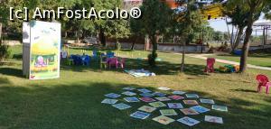 [P29] Animație copii.  » foto by Aurici
 - 
<span class="allrVoted glyphicon glyphicon-heart hidden" id="av1133063"></span>
<a class="m-l-10 hidden" id="sv1133063" onclick="voting_Foto_DelVot(,1133063,25225)" role="button">șterge vot <span class="glyphicon glyphicon-remove"></span></a>
<a id="v91133063" class=" c-red"  onclick="voting_Foto_SetVot(1133063)" role="button"><span class="glyphicon glyphicon-heart-empty"></span> <b>LIKE</b> = Votează poza</a> <img class="hidden"  id="f1133063W9" src="/imagini/loader.gif" border="0" /><span class="AjErrMes hidden" id="e1133063ErM"></span>