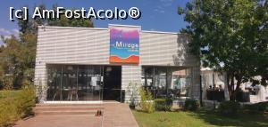 [P32] Bar/restaurantul Mirage, de pe plajă.  » foto by Aurici
 - 
<span class="allrVoted glyphicon glyphicon-heart hidden" id="av1133066"></span>
<a class="m-l-10 hidden" id="sv1133066" onclick="voting_Foto_DelVot(,1133066,25225)" role="button">șterge vot <span class="glyphicon glyphicon-remove"></span></a>
<a id="v91133066" class=" c-red"  onclick="voting_Foto_SetVot(1133066)" role="button"><span class="glyphicon glyphicon-heart-empty"></span> <b>LIKE</b> = Votează poza</a> <img class="hidden"  id="f1133066W9" src="/imagini/loader.gif" border="0" /><span class="AjErrMes hidden" id="e1133066ErM"></span>