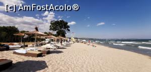 [P33] Plaja lungă a hotelului.  » foto by Aurici
 - 
<span class="allrVoted glyphicon glyphicon-heart hidden" id="av1133067"></span>
<a class="m-l-10 hidden" id="sv1133067" onclick="voting_Foto_DelVot(,1133067,25225)" role="button">șterge vot <span class="glyphicon glyphicon-remove"></span></a>
<a id="v91133067" class=" c-red"  onclick="voting_Foto_SetVot(1133067)" role="button"><span class="glyphicon glyphicon-heart-empty"></span> <b>LIKE</b> = Votează poza</a> <img class="hidden"  id="f1133067W9" src="/imagini/loader.gif" border="0" /><span class="AjErrMes hidden" id="e1133067ErM"></span>