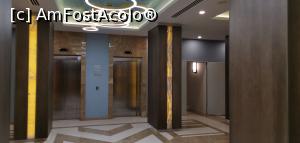 [P05] Corpul principal cu recepția, lobby bar și restaurantul.  » foto by Aurici
 - 
<span class="allrVoted glyphicon glyphicon-heart hidden" id="av1133039"></span>
<a class="m-l-10 hidden" id="sv1133039" onclick="voting_Foto_DelVot(,1133039,25225)" role="button">șterge vot <span class="glyphicon glyphicon-remove"></span></a>
<a id="v91133039" class=" c-red"  onclick="voting_Foto_SetVot(1133039)" role="button"><span class="glyphicon glyphicon-heart-empty"></span> <b>LIKE</b> = Votează poza</a> <img class="hidden"  id="f1133039W9" src="/imagini/loader.gif" border="0" /><span class="AjErrMes hidden" id="e1133039ErM"></span>