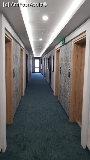 [P14] Algara Hotel, Kranevo » foto by Aurici
 - 
<span class="allrVoted glyphicon glyphicon-heart hidden" id="av1078448"></span>
<a class="m-l-10 hidden" id="sv1078448" onclick="voting_Foto_DelVot(,1078448,25225)" role="button">șterge vot <span class="glyphicon glyphicon-remove"></span></a>
<a id="v91078448" class=" c-red"  onclick="voting_Foto_SetVot(1078448)" role="button"><span class="glyphicon glyphicon-heart-empty"></span> <b>LIKE</b> = Votează poza</a> <img class="hidden"  id="f1078448W9" src="/imagini/loader.gif" border="0" /><span class="AjErrMes hidden" id="e1078448ErM"></span>
