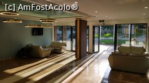[P16] Algara Hotel, Kranevo » foto by Aurici
 - 
<span class="allrVoted glyphicon glyphicon-heart hidden" id="av1078451"></span>
<a class="m-l-10 hidden" id="sv1078451" onclick="voting_Foto_DelVot(,1078451,25225)" role="button">șterge vot <span class="glyphicon glyphicon-remove"></span></a>
<a id="v91078451" class=" c-red"  onclick="voting_Foto_SetVot(1078451)" role="button"><span class="glyphicon glyphicon-heart-empty"></span> <b>LIKE</b> = Votează poza</a> <img class="hidden"  id="f1078451W9" src="/imagini/loader.gif" border="0" /><span class="AjErrMes hidden" id="e1078451ErM"></span>