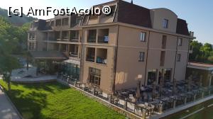[P02] Algara Hotel, 4*, Kranevo » foto by Aurici
 - 
<span class="allrVoted glyphicon glyphicon-heart hidden" id="av1078427"></span>
<a class="m-l-10 hidden" id="sv1078427" onclick="voting_Foto_DelVot(,1078427,25225)" role="button">șterge vot <span class="glyphicon glyphicon-remove"></span></a>
<a id="v91078427" class=" c-red"  onclick="voting_Foto_SetVot(1078427)" role="button"><span class="glyphicon glyphicon-heart-empty"></span> <b>LIKE</b> = Votează poza</a> <img class="hidden"  id="f1078427W9" src="/imagini/loader.gif" border="0" /><span class="AjErrMes hidden" id="e1078427ErM"></span>