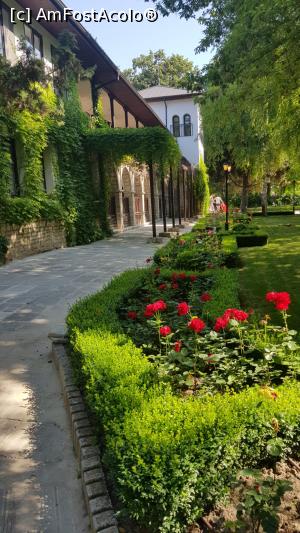 [P03] Algara Hotel, Kranevo » foto by Aurici
 - 
<span class="allrVoted glyphicon glyphicon-heart hidden" id="av1078429"></span>
<a class="m-l-10 hidden" id="sv1078429" onclick="voting_Foto_DelVot(,1078429,25225)" role="button">șterge vot <span class="glyphicon glyphicon-remove"></span></a>
<a id="v91078429" class=" c-red"  onclick="voting_Foto_SetVot(1078429)" role="button"><span class="glyphicon glyphicon-heart-empty"></span> <b>LIKE</b> = Votează poza</a> <img class="hidden"  id="f1078429W9" src="/imagini/loader.gif" border="0" /><span class="AjErrMes hidden" id="e1078429ErM"></span>