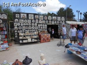 [P28] Cartagina - La intrarea în situl arheologic.  » foto by iulianic
 - 
<span class="allrVoted glyphicon glyphicon-heart hidden" id="av1076778"></span>
<a class="m-l-10 hidden" id="sv1076778" onclick="voting_Foto_DelVot(,1076778,25227)" role="button">șterge vot <span class="glyphicon glyphicon-remove"></span></a>
<a id="v91076778" class=" c-red"  onclick="voting_Foto_SetVot(1076778)" role="button"><span class="glyphicon glyphicon-heart-empty"></span> <b>LIKE</b> = Votează poza</a> <img class="hidden"  id="f1076778W9" src="/imagini/loader.gif" border="0" /><span class="AjErrMes hidden" id="e1076778ErM"></span>