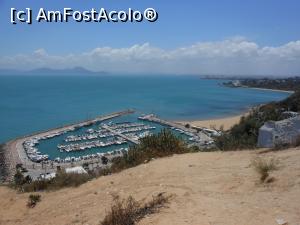 [P38] Sidi Bou Saïd - Portul turistic.  » foto by iulianic
 - 
<span class="allrVoted glyphicon glyphicon-heart hidden" id="av1076788"></span>
<a class="m-l-10 hidden" id="sv1076788" onclick="voting_Foto_DelVot(,1076788,25227)" role="button">șterge vot <span class="glyphicon glyphicon-remove"></span></a>
<a id="v91076788" class=" c-red"  onclick="voting_Foto_SetVot(1076788)" role="button"><span class="glyphicon glyphicon-heart-empty"></span> <b>LIKE</b> = Votează poza</a> <img class="hidden"  id="f1076788W9" src="/imagini/loader.gif" border="0" /><span class="AjErrMes hidden" id="e1076788ErM"></span>