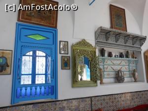 [P45] Sidi Bou Saïd - Vizită în interiorul unei case.  » foto by iulianic
 - 
<span class="allrVoted glyphicon glyphicon-heart hidden" id="av1076795"></span>
<a class="m-l-10 hidden" id="sv1076795" onclick="voting_Foto_DelVot(,1076795,25227)" role="button">șterge vot <span class="glyphicon glyphicon-remove"></span></a>
<a id="v91076795" class=" c-red"  onclick="voting_Foto_SetVot(1076795)" role="button"><span class="glyphicon glyphicon-heart-empty"></span> <b>LIKE</b> = Votează poza</a> <img class="hidden"  id="f1076795W9" src="/imagini/loader.gif" border="0" /><span class="AjErrMes hidden" id="e1076795ErM"></span>