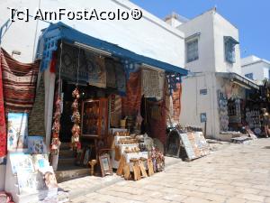 [P46] Sidi Bou Saïd - » foto by iulianic
 - 
<span class="allrVoted glyphicon glyphicon-heart hidden" id="av1076796"></span>
<a class="m-l-10 hidden" id="sv1076796" onclick="voting_Foto_DelVot(,1076796,25227)" role="button">șterge vot <span class="glyphicon glyphicon-remove"></span></a>
<a id="v91076796" class=" c-red"  onclick="voting_Foto_SetVot(1076796)" role="button"><span class="glyphicon glyphicon-heart-empty"></span> <b>LIKE</b> = Votează poza</a> <img class="hidden"  id="f1076796W9" src="/imagini/loader.gif" border="0" /><span class="AjErrMes hidden" id="e1076796ErM"></span>