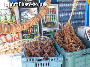 [P47] Sidi Bou Saïd - Oferta.  » foto by iulianic
 - 
<span class="allrVoted glyphicon glyphicon-heart hidden" id="av1076797"></span>
<a class="m-l-10 hidden" id="sv1076797" onclick="voting_Foto_DelVot(,1076797,25227)" role="button">șterge vot <span class="glyphicon glyphicon-remove"></span></a>
<a id="v91076797" class=" c-red"  onclick="voting_Foto_SetVot(1076797)" role="button"><span class="glyphicon glyphicon-heart-empty"></span> <b>LIKE</b> = Votează poza</a> <img class="hidden"  id="f1076797W9" src="/imagini/loader.gif" border="0" /><span class="AjErrMes hidden" id="e1076797ErM"></span>