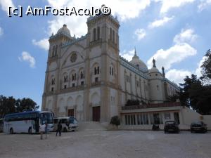 [P08] Cartagina - Catedrala catolică Saint-Louis construită de francezi.  » foto by iulianic
 - 
<span class="allrVoted glyphicon glyphicon-heart hidden" id="av1076758"></span>
<a class="m-l-10 hidden" id="sv1076758" onclick="voting_Foto_DelVot(,1076758,25227)" role="button">șterge vot <span class="glyphicon glyphicon-remove"></span></a>
<a id="v91076758" class=" c-red"  onclick="voting_Foto_SetVot(1076758)" role="button"><span class="glyphicon glyphicon-heart-empty"></span> <b>LIKE</b> = Votează poza</a> <img class="hidden"  id="f1076758W9" src="/imagini/loader.gif" border="0" /><span class="AjErrMes hidden" id="e1076758ErM"></span>