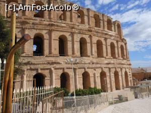 [P23] El Jem - Amfiteatrul roman.  » foto by iulianic
 - 
<span class="allrVoted glyphicon glyphicon-heart hidden" id="av1077340"></span>
<a class="m-l-10 hidden" id="sv1077340" onclick="voting_Foto_DelVot(,1077340,25227)" role="button">șterge vot <span class="glyphicon glyphicon-remove"></span></a>
<a id="v91077340" class=" c-red"  onclick="voting_Foto_SetVot(1077340)" role="button"><span class="glyphicon glyphicon-heart-empty"></span> <b>LIKE</b> = Votează poza</a> <img class="hidden"  id="f1077340W9" src="/imagini/loader.gif" border="0" /><span class="AjErrMes hidden" id="e1077340ErM"></span>