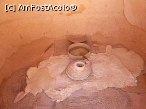 [P42] Matmata - În casa troglodiților.  » foto by iulianic
 - 
<span class="allrVoted glyphicon glyphicon-heart hidden" id="av1077359"></span>
<a class="m-l-10 hidden" id="sv1077359" onclick="voting_Foto_DelVot(,1077359,25227)" role="button">șterge vot <span class="glyphicon glyphicon-remove"></span></a>
<a id="v91077359" class=" c-red"  onclick="voting_Foto_SetVot(1077359)" role="button"><span class="glyphicon glyphicon-heart-empty"></span> <b>LIKE</b> = Votează poza</a> <img class="hidden"  id="f1077359W9" src="/imagini/loader.gif" border="0" /><span class="AjErrMes hidden" id="e1077359ErM"></span>