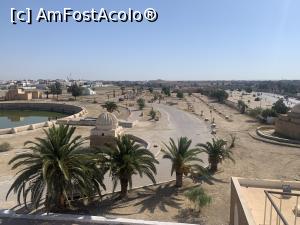 [P11] Kairouan-de pe turnul de observare » foto by AZE
 - 
<span class="allrVoted glyphicon glyphicon-heart hidden" id="av1380157"></span>
<a class="m-l-10 hidden" id="sv1380157" onclick="voting_Foto_DelVot(,1380157,25227)" role="button">șterge vot <span class="glyphicon glyphicon-remove"></span></a>
<a id="v91380157" class=" c-red"  onclick="voting_Foto_SetVot(1380157)" role="button"><span class="glyphicon glyphicon-heart-empty"></span> <b>LIKE</b> = Votează poza</a> <img class="hidden"  id="f1380157W9" src="/imagini/loader.gif" border="0" /><span class="AjErrMes hidden" id="e1380157ErM"></span>