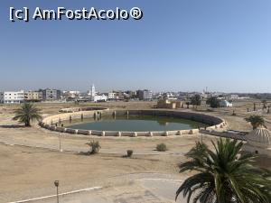 [P12] Kairouan-rezervoarele aglabiților » foto by AZE
 - 
<span class="allrVoted glyphicon glyphicon-heart hidden" id="av1380158"></span>
<a class="m-l-10 hidden" id="sv1380158" onclick="voting_Foto_DelVot(,1380158,25227)" role="button">șterge vot <span class="glyphicon glyphicon-remove"></span></a>
<a id="v91380158" class=" c-red"  onclick="voting_Foto_SetVot(1380158)" role="button"><span class="glyphicon glyphicon-heart-empty"></span> <b>LIKE</b> = Votează poza</a> <img class="hidden"  id="f1380158W9" src="/imagini/loader.gif" border="0" /><span class="AjErrMes hidden" id="e1380158ErM"></span>