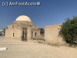 [P16] Kairouan » foto by AZE
 - 
<span class="allrVoted glyphicon glyphicon-heart hidden" id="av1380162"></span>
<a class="m-l-10 hidden" id="sv1380162" onclick="voting_Foto_DelVot(,1380162,25227)" role="button">șterge vot <span class="glyphicon glyphicon-remove"></span></a>
<a id="v91380162" class=" c-red"  onclick="voting_Foto_SetVot(1380162)" role="button"><span class="glyphicon glyphicon-heart-empty"></span> <b>LIKE</b> = Votează poza</a> <img class="hidden"  id="f1380162W9" src="/imagini/loader.gif" border="0" /><span class="AjErrMes hidden" id="e1380162ErM"></span>