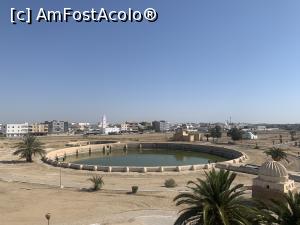 [P03] Kairouan-rezervoarele aglabiților » foto by AZE
 - 
<span class="allrVoted glyphicon glyphicon-heart hidden" id="av1380149"></span>
<a class="m-l-10 hidden" id="sv1380149" onclick="voting_Foto_DelVot(,1380149,25227)" role="button">șterge vot <span class="glyphicon glyphicon-remove"></span></a>
<a id="v91380149" class=" c-red"  onclick="voting_Foto_SetVot(1380149)" role="button"><span class="glyphicon glyphicon-heart-empty"></span> <b>LIKE</b> = Votează poza</a> <img class="hidden"  id="f1380149W9" src="/imagini/loader.gif" border="0" /><span class="AjErrMes hidden" id="e1380149ErM"></span>