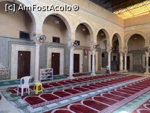 [P47] Sala de rugăciune » foto by AZE
 - 
<span class="allrVoted glyphicon glyphicon-heart hidden" id="av1380193"></span>
<a class="m-l-10 hidden" id="sv1380193" onclick="voting_Foto_DelVot(,1380193,25227)" role="button">șterge vot <span class="glyphicon glyphicon-remove"></span></a>
<a id="v91380193" class=" c-red"  onclick="voting_Foto_SetVot(1380193)" role="button"><span class="glyphicon glyphicon-heart-empty"></span> <b>LIKE</b> = Votează poza</a> <img class="hidden"  id="f1380193W9" src="/imagini/loader.gif" border="0" /><span class="AjErrMes hidden" id="e1380193ErM"></span>