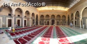 [P48] Sala de rugăciune » foto by AZE
 - 
<span class="allrVoted glyphicon glyphicon-heart hidden" id="av1380194"></span>
<a class="m-l-10 hidden" id="sv1380194" onclick="voting_Foto_DelVot(,1380194,25227)" role="button">șterge vot <span class="glyphicon glyphicon-remove"></span></a>
<a id="v91380194" class=" c-red"  onclick="voting_Foto_SetVot(1380194)" role="button"><span class="glyphicon glyphicon-heart-empty"></span> <b>LIKE</b> = Votează poza</a> <img class="hidden"  id="f1380194W9" src="/imagini/loader.gif" border="0" /><span class="AjErrMes hidden" id="e1380194ErM"></span>