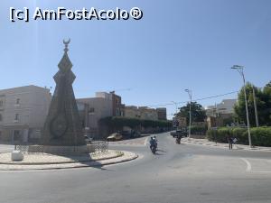 [P56] Kairouan » foto by AZE
 - 
<span class="allrVoted glyphicon glyphicon-heart hidden" id="av1380202"></span>
<a class="m-l-10 hidden" id="sv1380202" onclick="voting_Foto_DelVot(,1380202,25227)" role="button">șterge vot <span class="glyphicon glyphicon-remove"></span></a>
<a id="v91380202" class=" c-red"  onclick="voting_Foto_SetVot(1380202)" role="button"><span class="glyphicon glyphicon-heart-empty"></span> <b>LIKE</b> = Votează poza</a> <img class="hidden"  id="f1380202W9" src="/imagini/loader.gif" border="0" /><span class="AjErrMes hidden" id="e1380202ErM"></span>