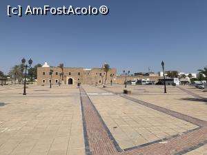 [P58] Kairouan » foto by AZE
 - 
<span class="allrVoted glyphicon glyphicon-heart hidden" id="av1380204"></span>
<a class="m-l-10 hidden" id="sv1380204" onclick="voting_Foto_DelVot(,1380204,25227)" role="button">șterge vot <span class="glyphicon glyphicon-remove"></span></a>
<a id="v91380204" class=" c-red"  onclick="voting_Foto_SetVot(1380204)" role="button"><span class="glyphicon glyphicon-heart-empty"></span> <b>LIKE</b> = Votează poza</a> <img class="hidden"  id="f1380204W9" src="/imagini/loader.gif" border="0" /><span class="AjErrMes hidden" id="e1380204ErM"></span>