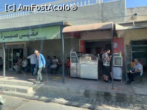 [P06] Kairouan-stradă » foto by AZE
 - 
<span class="allrVoted glyphicon glyphicon-heart hidden" id="av1380152"></span>
<a class="m-l-10 hidden" id="sv1380152" onclick="voting_Foto_DelVot(,1380152,25227)" role="button">șterge vot <span class="glyphicon glyphicon-remove"></span></a>
<a id="v91380152" class=" c-red"  onclick="voting_Foto_SetVot(1380152)" role="button"><span class="glyphicon glyphicon-heart-empty"></span> <b>LIKE</b> = Votează poza</a> <img class="hidden"  id="f1380152W9" src="/imagini/loader.gif" border="0" /><span class="AjErrMes hidden" id="e1380152ErM"></span>