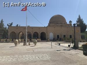 [P60] Kairouan » foto by AZE
 - 
<span class="allrVoted glyphicon glyphicon-heart hidden" id="av1380206"></span>
<a class="m-l-10 hidden" id="sv1380206" onclick="voting_Foto_DelVot(,1380206,25227)" role="button">șterge vot <span class="glyphicon glyphicon-remove"></span></a>
<a id="v91380206" class=" c-red"  onclick="voting_Foto_SetVot(1380206)" role="button"><span class="glyphicon glyphicon-heart-empty"></span> <b>LIKE</b> = Votează poza</a> <img class="hidden"  id="f1380206W9" src="/imagini/loader.gif" border="0" /><span class="AjErrMes hidden" id="e1380206ErM"></span>