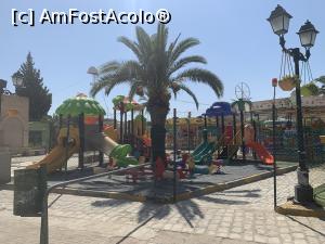 [P61] Kairouan-Kidsland » foto by AZE
 - 
<span class="allrVoted glyphicon glyphicon-heart hidden" id="av1380207"></span>
<a class="m-l-10 hidden" id="sv1380207" onclick="voting_Foto_DelVot(,1380207,25227)" role="button">șterge vot <span class="glyphicon glyphicon-remove"></span></a>
<a id="v91380207" class=" c-red"  onclick="voting_Foto_SetVot(1380207)" role="button"><span class="glyphicon glyphicon-heart-empty"></span> <b>LIKE</b> = Votează poza</a> <img class="hidden"  id="f1380207W9" src="/imagini/loader.gif" border="0" /><span class="AjErrMes hidden" id="e1380207ErM"></span>