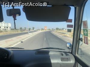 [P07] Kairouan-spre oraș » foto by AZE
 - 
<span class="allrVoted glyphicon glyphicon-heart hidden" id="av1380153"></span>
<a class="m-l-10 hidden" id="sv1380153" onclick="voting_Foto_DelVot(,1380153,25227)" role="button">șterge vot <span class="glyphicon glyphicon-remove"></span></a>
<a id="v91380153" class=" c-red"  onclick="voting_Foto_SetVot(1380153)" role="button"><span class="glyphicon glyphicon-heart-empty"></span> <b>LIKE</b> = Votează poza</a> <img class="hidden"  id="f1380153W9" src="/imagini/loader.gif" border="0" /><span class="AjErrMes hidden" id="e1380153ErM"></span>